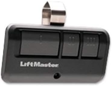 Liftmaster 893Max - Amazon.com