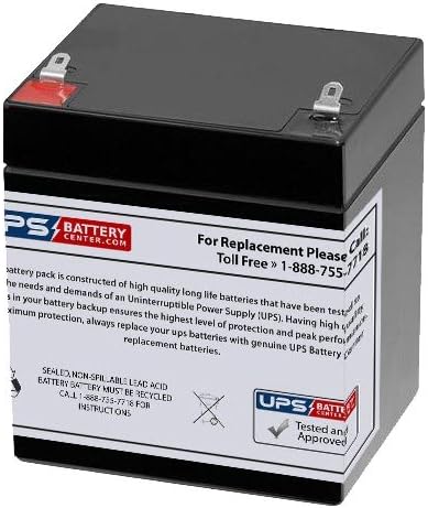 Chamberlain Whisper Drive 3/4 HP Garage Door Opener with MyQ Technology and Battery Backup BatteryBattery - Amazon.com