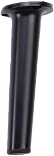 Front left landing gear replacement leg for Autel EVO Lite drones